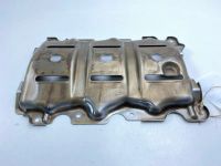 Лот: 21363817. Фото: 2. Маслоотражатель Honda Legend 2008... Автозапчасти