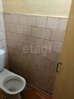 Лот: 25528519. Фото: 6. 1-комн. комната , Красноярск 7-я...