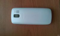 Лот: 13453157. Фото: 2. Nokia 112 2sim. Смартфоны, связь, навигация
