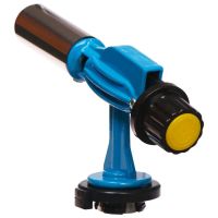 Лот: 25879842. Фото: 4. УЦЕНКА Горелка газовая maclay... Красноярск