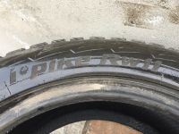 Лот: 14577044. Фото: 6. 235/55 R18 Hankook i*Pike RW11