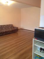 Лот: 8560523. Фото: 3. Сдам 1-комн. квартиру ул.Волгоградская. Недвижимость