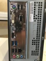 Лот: 17197003. Фото: 3. Системный блок SFF(mini-ITX) InWin... Компьютеры, оргтехника, канцтовары