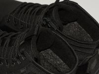 Лот: 25897966. Фото: 5. Зимние Кеды VANS Sk8-Hi MTE-3...