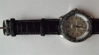 Лот: 2169859. Фото: 2. часы кварцевые TAG Heuer с датой... Часы, аксессуары