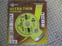 Лот: 24308963. Фото: 2. Диск алмазный Diamond 200*25,4. Инструмент и расходные