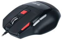 Лот: 7170412. Фото: 2. Игровая мышь Sven GX-970 Gaming... Периферия