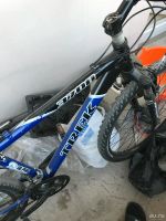 Лот: 9396557. Фото: 5. Trek 3700