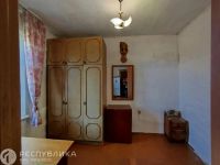 Лот: 25528924. Фото: 18. Продажа Частный дом Опытное Поле...