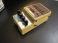 Лот: 17630632. Фото: 5. Boss fbm-1 Fender '59 Bassman