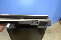 Лот: 16098869. Фото: 5. Ноутбук Toshiba Qosmio F30-141...