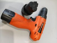 Лот: 25896077. Фото: 4. Хлам