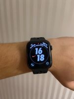 Лот: 16549806. Фото: 3. Apple Watch 4 44мм. Красноярск