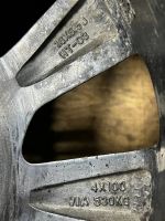 Лот: 21012361. Фото: 7. Колеса 6,5*16 4*100 et53 d67,1...