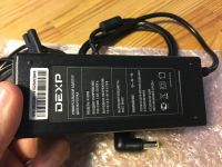 Лот: 10470031. Фото: 4. Блок питания для ноутбука, зарядное... Красноярск