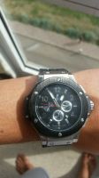 Лот: 10020921. Фото: 7. Hublot Big Bang King