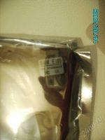 Лот: 20732. Фото: 2. USB дата-кабель х3 для Samsung...