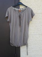 Лот: 19337922. Фото: 3. Классная футболка. Одежда, обувь, галантерея