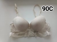 Лот: 25413453. Фото: 2. Женское белье. Женская одежда