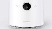 Лот: 25391315. Фото: 4. Блендер стационарный Xiaomi Smart... Красноярск