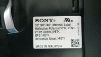Лот: 14027441. Фото: 5. LG innotek 32inch WXGA NDSOEm...