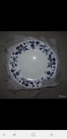 Лот: 16997620. Фото: 3. Сервиз сто. Домашний быт