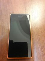 Лот: 8505876. Фото: 3. Nokia Lumia. Смартфоны, связь, навигация