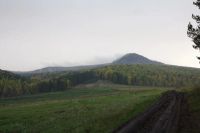 Лот: 4719402. Фото: 3. Земельный участок в коттеджном... Недвижимость
