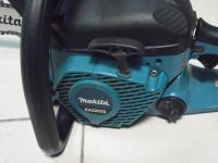 Лот: 9086754. Фото: 2. Бензопила Makita EA3202S. Инструмент и расходные