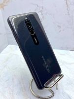 Лот: 21337836. Фото: 5. Смартфон Xiaomi Redmi 8 4/64 ГБ
