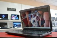 Лот: 15541439. Фото: 8. Samsung R525-JT05 (15.6"/AMD Phenom...