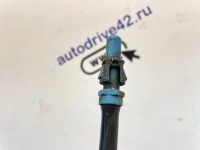 Лот: 25556970. Фото: 5. трубка топливная (подача) Opel...