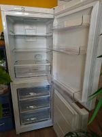 Лот: 25324623. Фото: 4. Холодильник Indesit ITS 4160 W. Красноярск