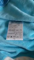 Лот: 10177686. Фото: 3. комбинезон зимний детский р.62. Дети растут