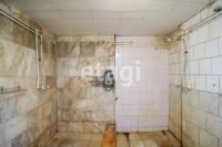 Лот: 25293749. Фото: 8. 1-комн. комната , Красноярск улица...