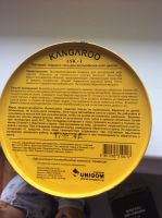 Лот: 6147734. Фото: 2. Полироль. Автохимия, масла, тюнинг