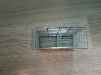 Лот: 11550468. Фото: 4. подставка под столовые приборы. Красноярск