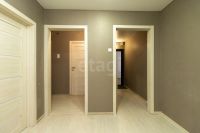 Лот: 25378794. Фото: 12. 2-комн. квартира , Красноярск...