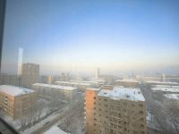 Лот: 21094300. Фото: 16. Красноярск 1-я Хабаровская ул...