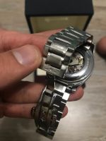 Лот: 13335667. Фото: 2. Часы Longines. Часы, аксессуары