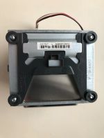 Лот: 19970244. Фото: 6. Вентилятор IBM FRU 13N2951