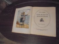 Лот: 17952775. Фото: 4. Вера Инбер. «Как я была маленькая...