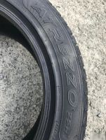 Лот: 20108791. Фото: 2. шины 245/45 R18 Sailun Atrezzo... Шины, Диски