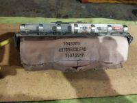 Лот: 23955529. Фото: 2. Подушка безопасности Mitsubishi... Автозапчасти