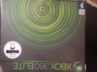 Лот: 6160214. Фото: 4. Xbox 360 , 120GB (обмен на ipad... Красноярск