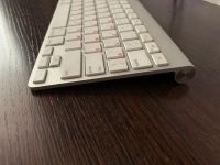 Лот: 15219230. Фото: 2. Клавиатура Apple Magic Keyboard... Периферия