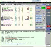 Лот: 10402939. Фото: 2. Western Digital WD800AAJS-00M0A0... Комплектующие
