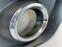 Лот: 24938856. Фото: 2. рамка противотуманной фары Chery... Автозапчасти
