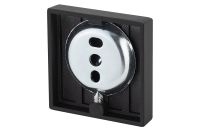 Лот: 24404951. Фото: 2. Крючок Hoff Borbon. Хозтовары