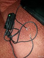 Лот: 9228760. Фото: 6. ноутбук 2 asus k 50 ab